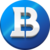 Biconomy.com