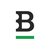 Bitstamp by Robinhood