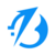 BitTrade