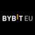 Bybit EU