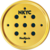 Nonkyc.io