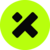 XT.COM